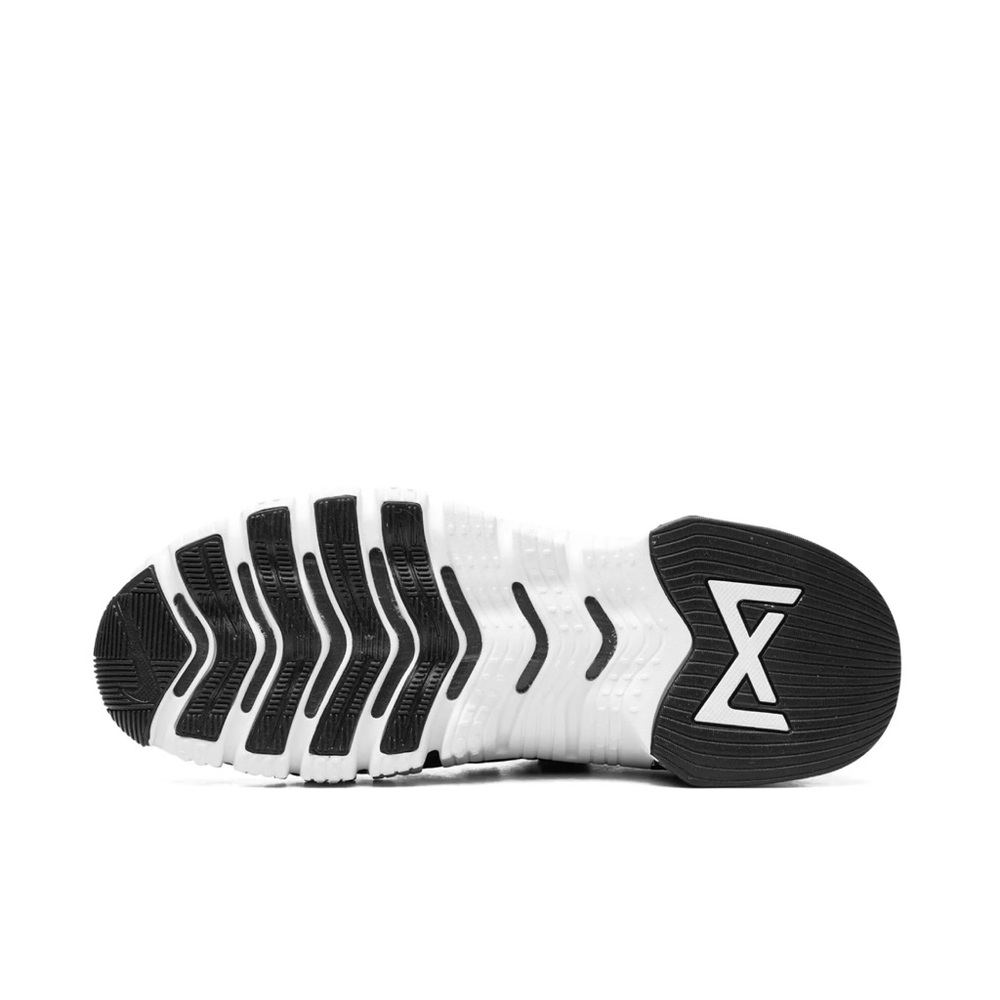 Nike Free Metacon 5 Sneakers - Picture 4 of 7